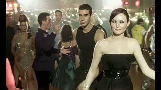 Sophie Ellis-Bextor - Murder On The Dancefloor