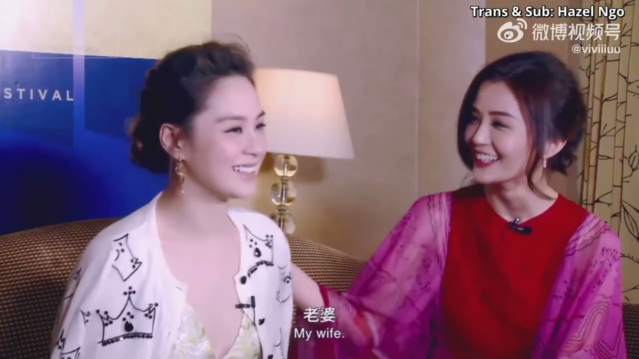 [Vietsub] Câu chuyện ngọt ngào của Twins