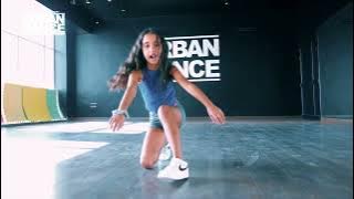 Dj Guelsio Smith Armadilha - LARINE