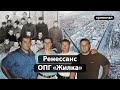 «Жилка» освобожденная: казанские улицы ждет «холодное лето двадцать второго»?