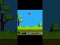 My First Gaming Nemesis