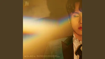 [My Playlist] 진민호(Jin Minho) _ 반만(Half) 1시간 반복