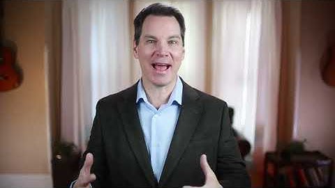 How to Communicate Assertively 4 Tips