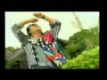 Download Lagu mansur s - cinta sampai di sini - YouTube.flv