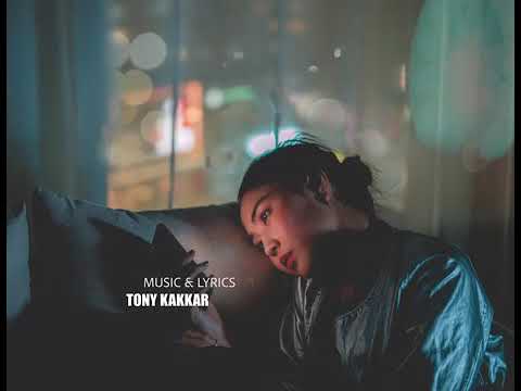 Phir Shayad Lyrics — Tony Kakkar | Lyrixwala Phir Shayad Lyrics by Tony Kakkar