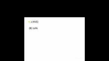 Previous questions part- 9/workshop instructor electronics/work shop demonstrator electronics