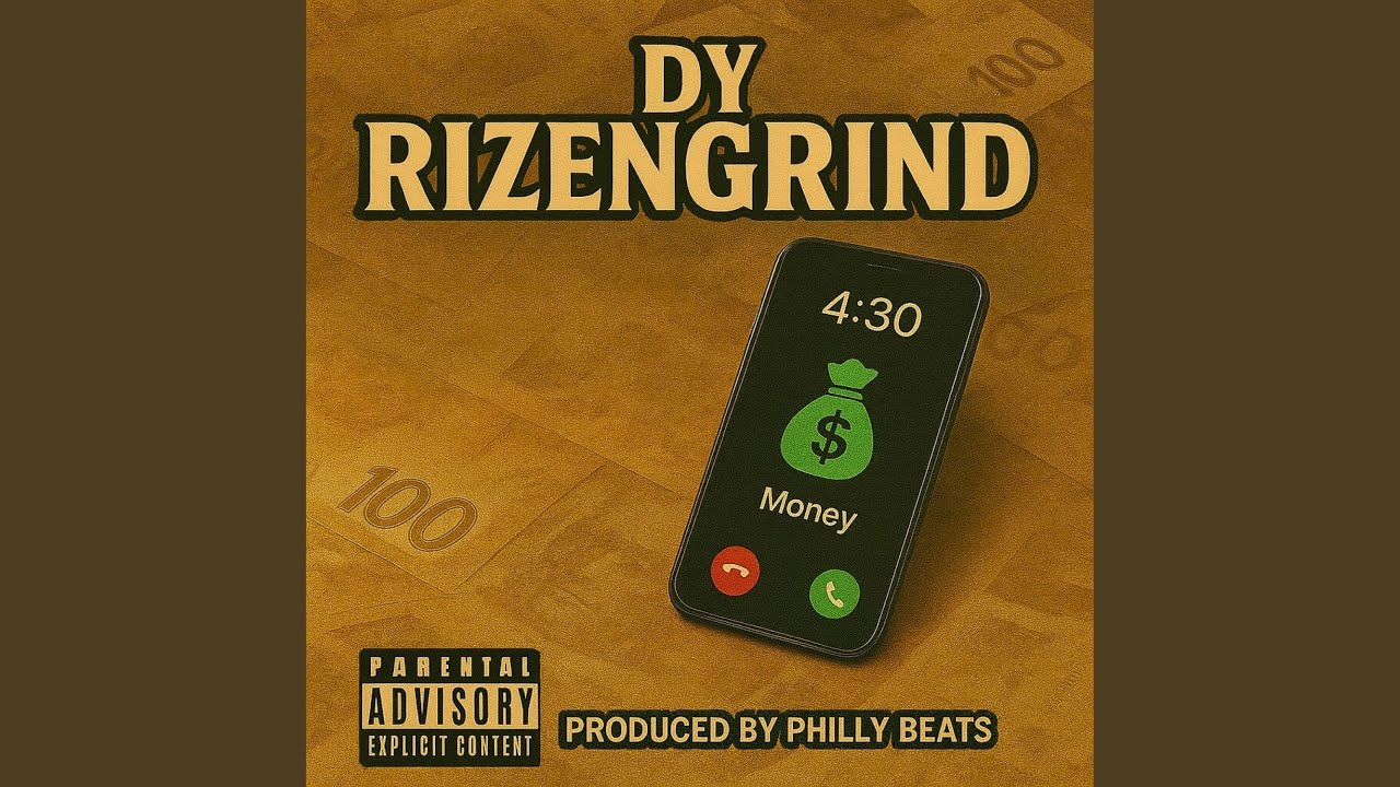 Watch RizeNGrind on YouTube Watch RizeNGrind on YouTube