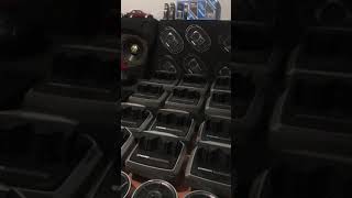 Cengiz Kurtoğlu Yaz Tatili 1987