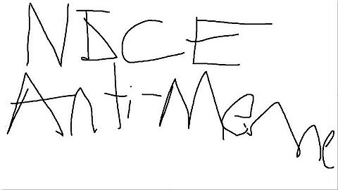 HCF Phasing |HCZONE| *HCZONE SOTW PHASING*