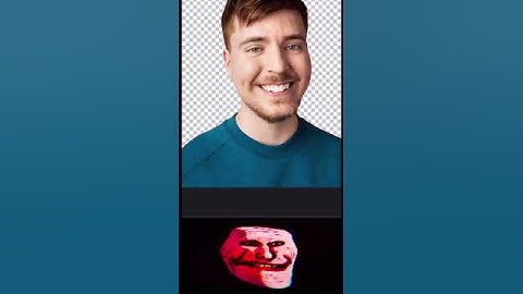 Hugging Face AI is insane! 🤯