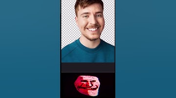 Hugging Face AI is insane! 🤯
