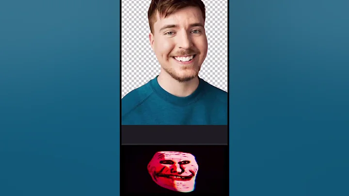 Hugging Face AI is insane! 🤯