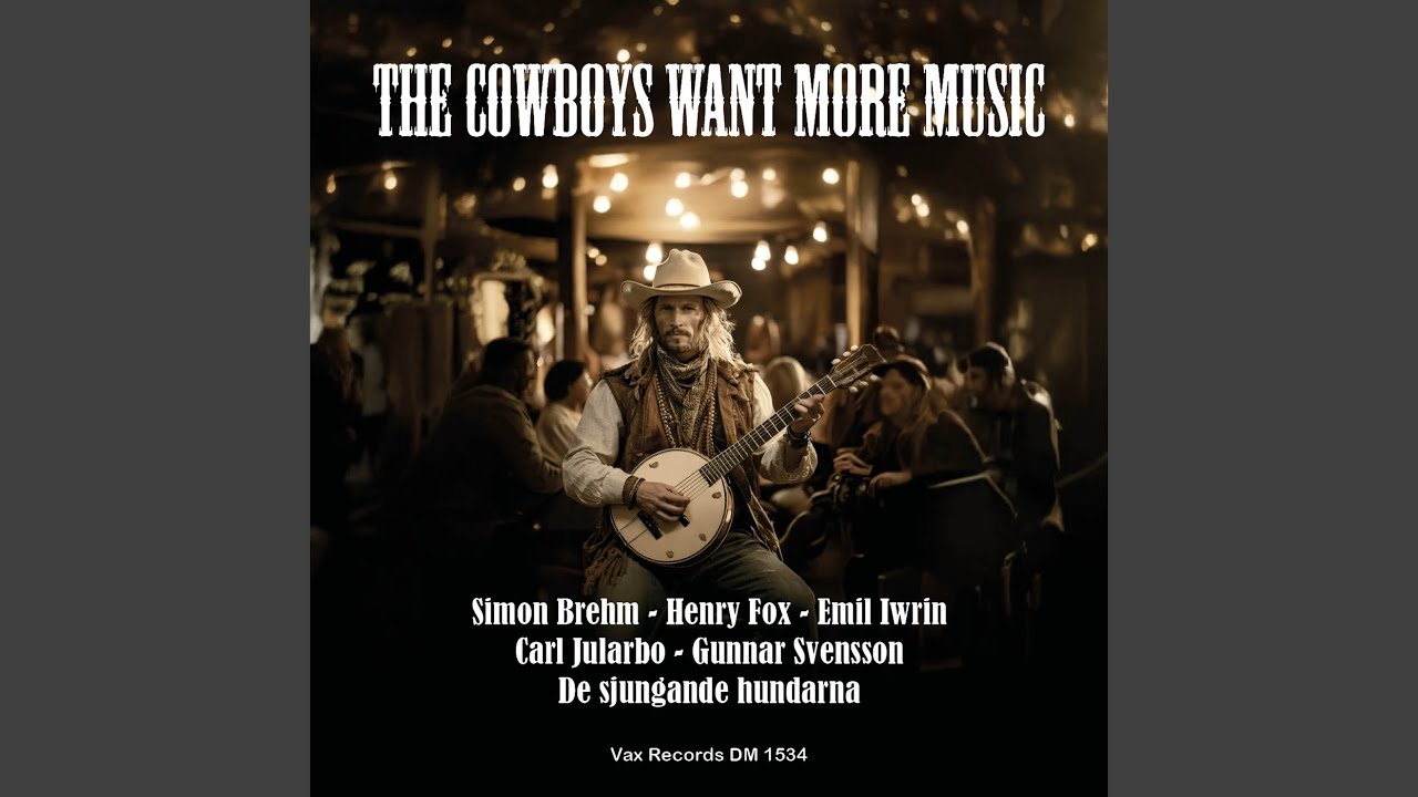 Obejrzyj Fiddeling Ragtime w YouTube Obejrzyj Fiddeling Ragtime w YouTube