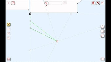 PlanEdge - Video Training - Advanced Triangulation
