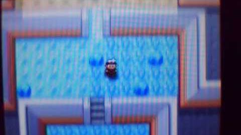 Pokemon Ruby: Part 45 [The Drought is Over]