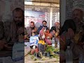 زامل من شاعر اليمن شداد حميد وجواب من الشيخ يحيى ابويابس في حل قضيه قتل بعد صدور حكم الاعدام