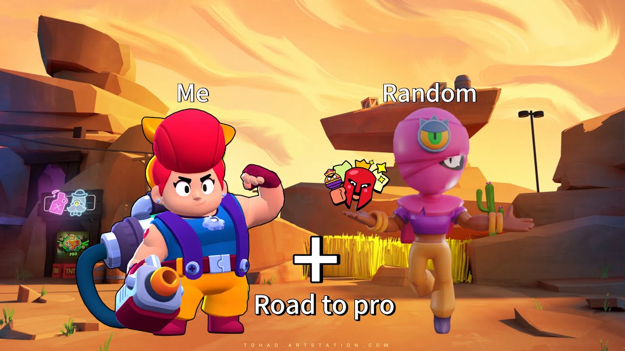 ITS GETTING HARDER EVERYDAY 😰| ranked gameplay+serious talk 