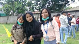 STM PANCORAN 314 ALL BASE (NYEKAR ALM IMRON ALGUFRON)