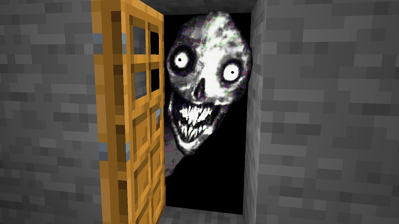 Se você olhar pra ele... ele vai olhar pra você...