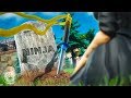 THE DEATH OF NINJA... (A Fortnite Short Film)