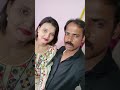 Tere Bina jina nahin #dinesh 🌹🌹🌹🌹🌹🌹🌹🌹🌹🌹🌹🌹