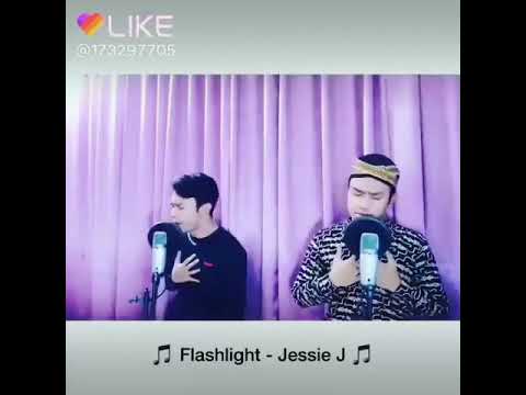 Lagu nyambung nyambung🤣