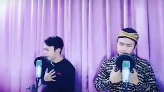 Lagu nyambung nyambung🤣