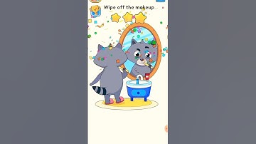 DOP5 Delete One Part Level  Satisfying Walkthrough #gaming #challenge