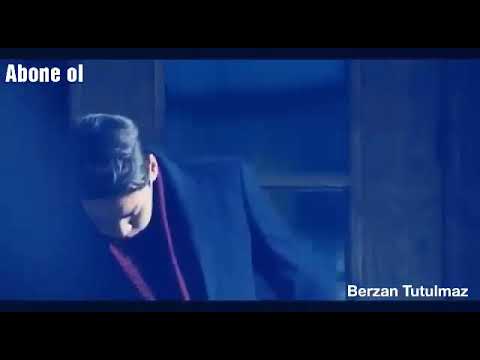 Arsız bela hak etmedim 2018( kore klip )