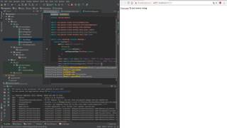 Apache wicket: 7 AttributeAppender i Atributemodifier