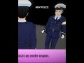 Yandere Simulator Edit | #shorts #short