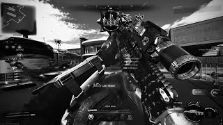 Mintage 1 | BLACK OPS 7 SNIPER MONTAGE |
