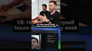 How we automate draft posts from one edit