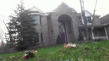 The "Unstoppable" Transformers