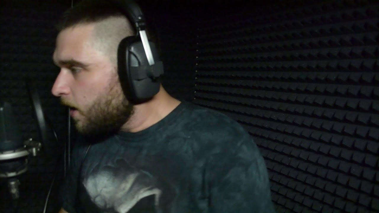 Despite The Gravity feat Маша Макарова, feat Петр Филевский - Первый навсегда (тизер)