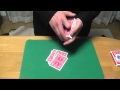 MAGIC of EISHIN Single shock Ace の動画、YouTube動画。
