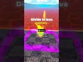 ¡Lava dividida para los Brainrots! - Podamos