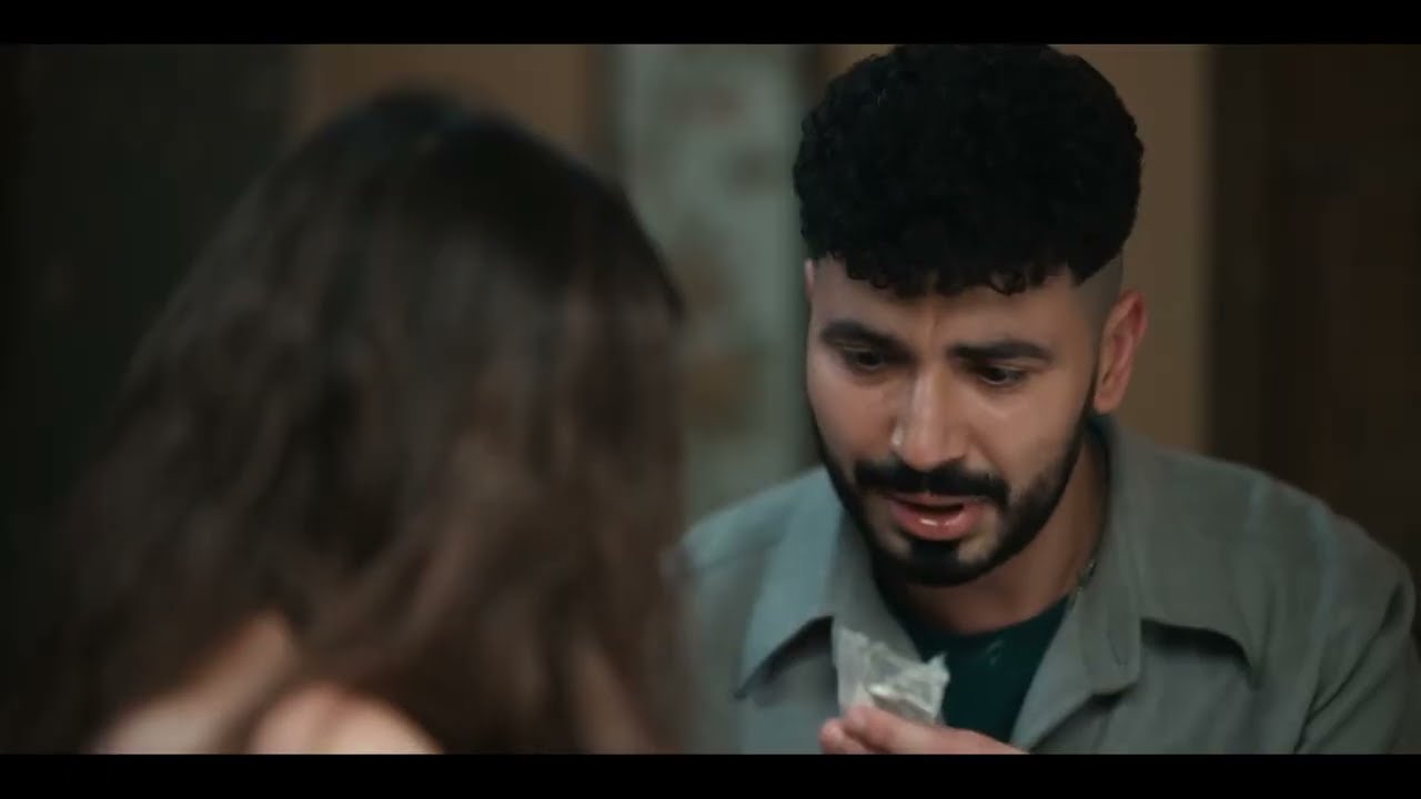 رزق كل فايزة علقة مـوت لما شاف معاها مخـدرات.. وصدمة مناعة لما عرفت😱🔥#مناعة