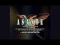 ASANTE Zouk Gospel Beat X Kizomba Gospel Instrumental Beat Za Kwaya ASANTE Zouk Gospel Beat X Kizomba Gospel Instrumental Beat Za Kwaya