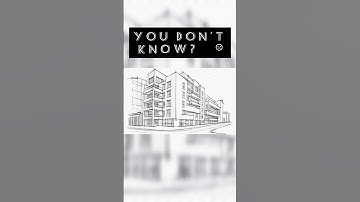 Father of #architecture and #design. #architecture #buildings #interiordesign #rendering #drafting