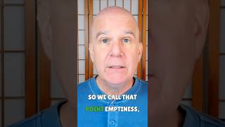 Experience Before Thinking : Mind and Moment as One