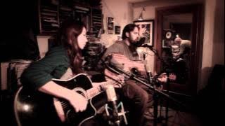 November Rain GN'R(Acoustic Cover)Sukunya & Skunk