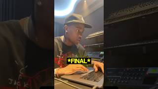 When Rappers Make Rap Beats 🧐