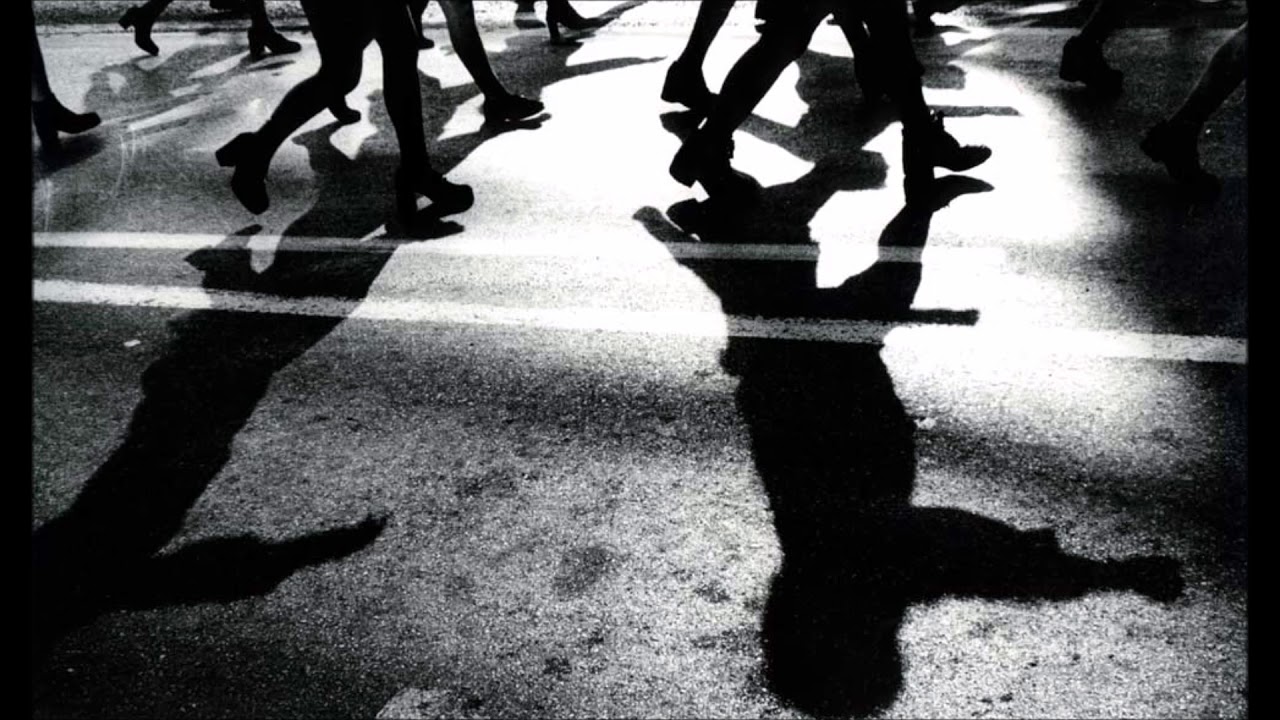 Orcus Patera - Agateophobie