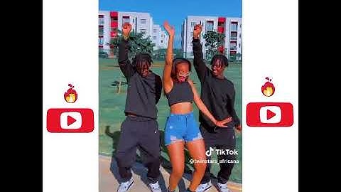 Chella - My Darling (Official TikTok Videos) | Tiktok Compilation