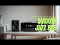 Smooth Jazz Années 80 Ambiance Intemporelle Vol 13 mp3