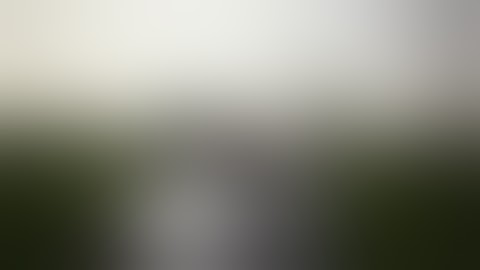 Post scriptum squad leading nonsense