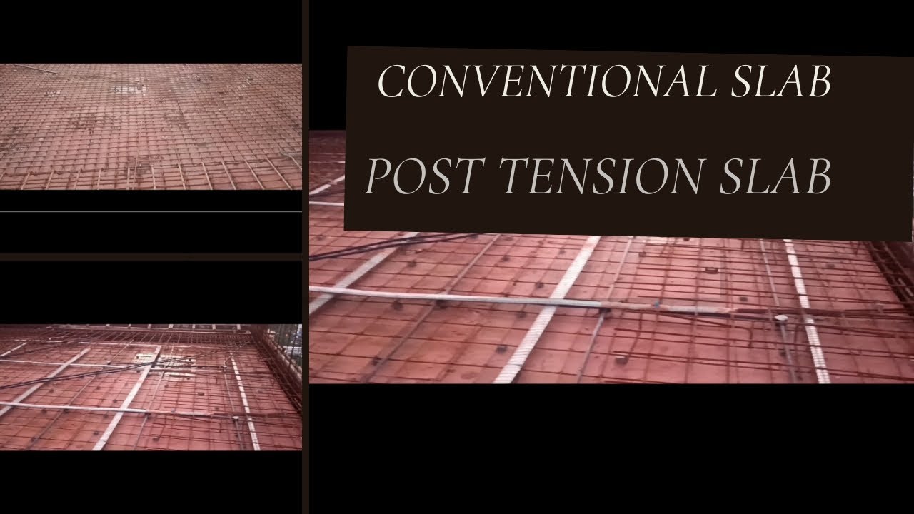 Yeh Nahi Sikha to kya Sikha😵PT slab and Conventional Slab shorts 