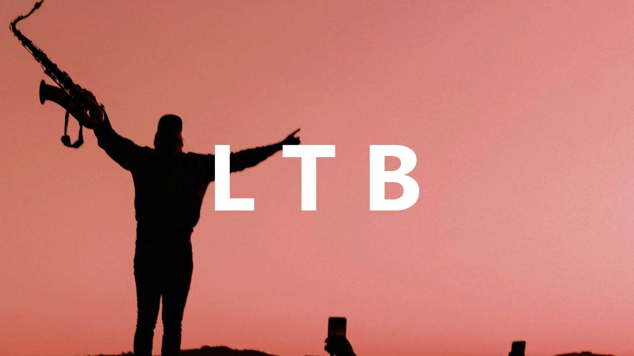 Watch Juvedybo - Loyalty on YouTube Watch Juvedybo - Loyalty on YouTube