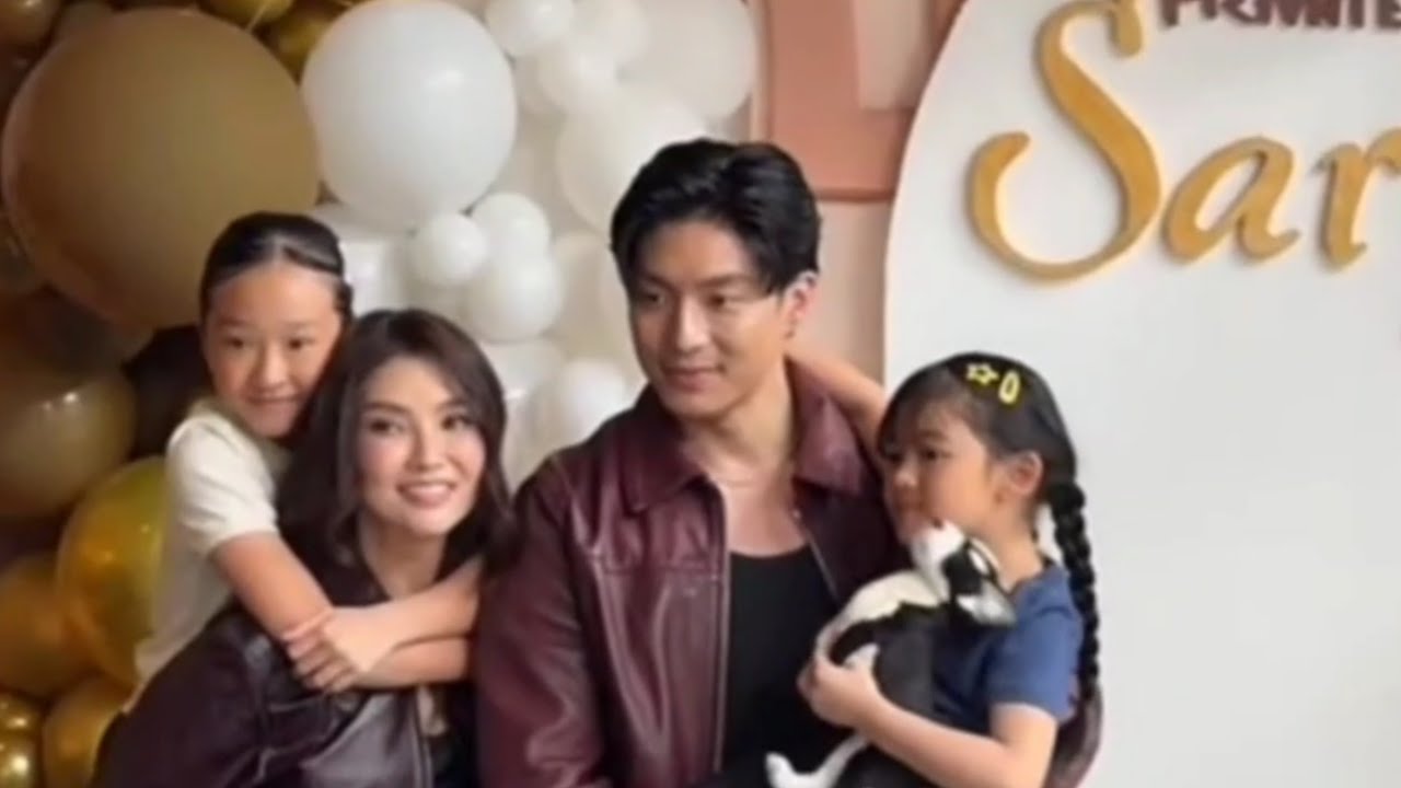 NIA MINTA DI BOPONG GIO, KANGEN KATANYA, PARA FANS HISTERIS 